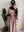 Plain Cotton Kaftan Set 4 | Free Size - Amiiraa