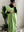 Plain Cotton Kaftan Set 4 | Free Size - Amiiraa