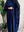 Plain Cotton Kaftan Set 4 | Free Size - Amiiraa