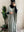 Plain Cotton Kaftan Set 5 | Free Size - Amiiraa