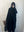 Plain Black Abaya | Shop Online - amiiraa