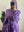 Ruffle Maxi Dress | Shop online - Amiiraa
