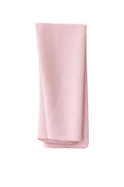 Moonlight Lightweight Rectangular Chiffon Scarf for Women – Sheer Wrap