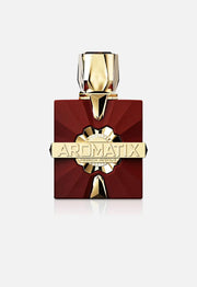 Unisex Carnal Desire 100ml by French Avenue