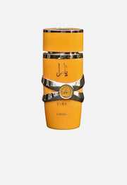 Yara Tous Eau de Parfum by Lattafa Perfumes