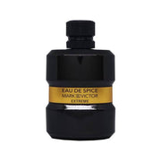 Mark & Victor Eau De Spice Extreme Eau de Parfum by Fragrance World