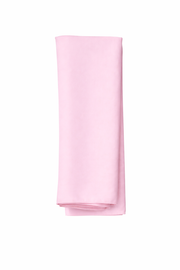 Peach Whip Lightweight Rectangular Chiffon Scarf for Women – Sheer Wrap