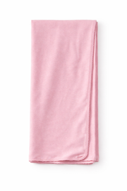 Peachskin Soft, stretchy cotton jersey scarf designed for comfortable everyday modest wear