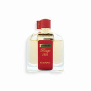 Shield Rouge 1881 Unisex Eau de Parfum by Mirada