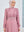 Ozduman Exclusive Chiffon Pleat Maxi Dress - amiiraa