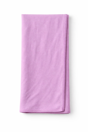 Regal Orchid Soft, stretchy cotton jersey scarf designed for comfortable everyday modest wear
