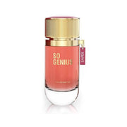 So Genius 100ml Eau de Parfum by Emper