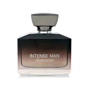 Intense Man Deluxe Edition Eau de Parfum by Fragrance World