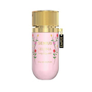 Genius Selina 100ml Eau de Parfum by Emper