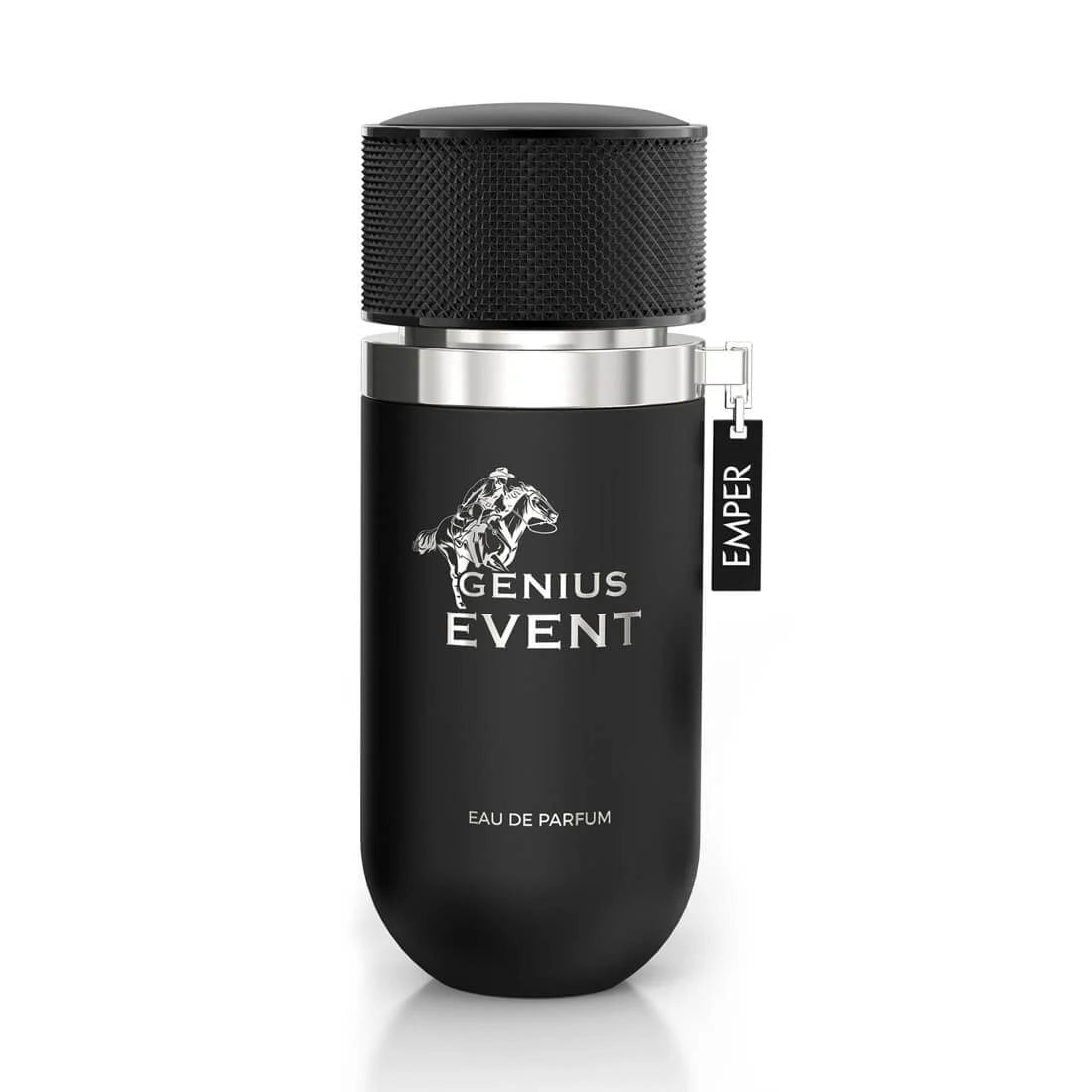 Genius Event Eau de Parfum by Emper