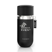 Genius Event Eau de Parfum by Emper