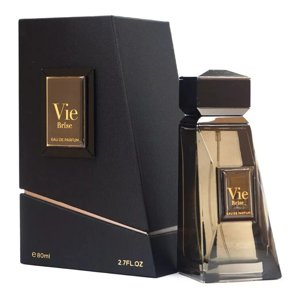 Vie Brise 80ml by Fragrance World