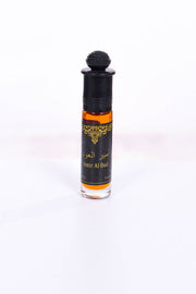 Amir Al Oudh Roll On Attar by Lattafa