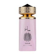 Sarah 100ml by Wadi Al Khaleej