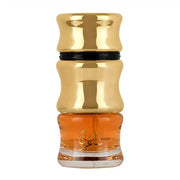 Shaari 100ml by Lattafa