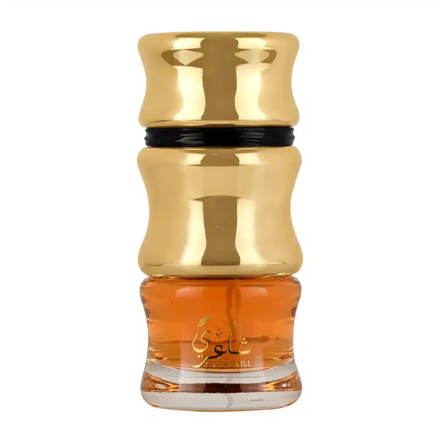 Shaari 100ml by Lattafa