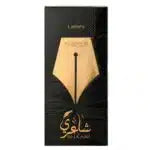 Shaari 100ml by Lattafa