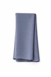 Stormy Weather Lightweight Rectangular Chiffon Scarf for Women – Sheer Wrap