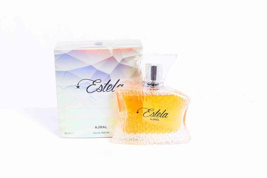 Ajmal Estela Perfume For Women 60ml