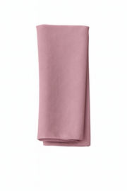 Weathered Teak Lightweight Rectangular Chiffon Scarf for Women – Sheer Wrap