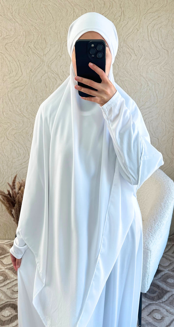 Khimar - Amiiraa