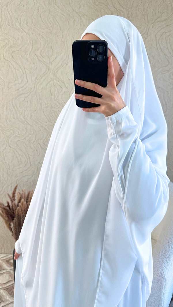 Khimar - Amiiraa