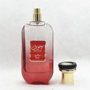 Mousuf Sexy Eau De Parfum by Ard Al Zaafaran