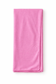 Wild Orchid Soft, stretchy cotton jersey scarf designed for comfortable everyday modest wear