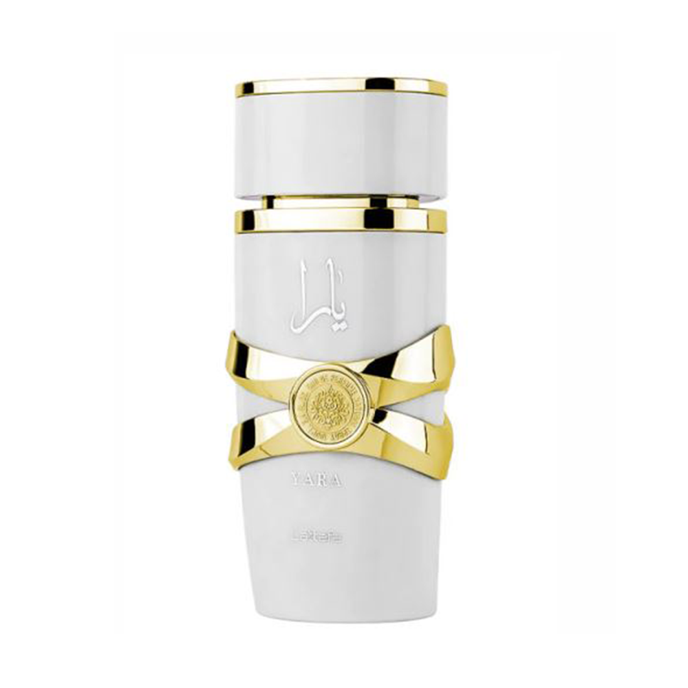 Yara Moi Eau de Parfum by Lattafa