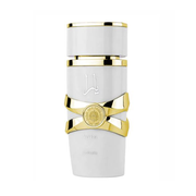 Yara Moi Eau de Parfum by Lattafa