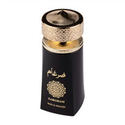 Zargham 100ml by Wadi Al Khaleej